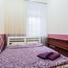 Мини-отель В центре Киева. Стандарт трехместный  2