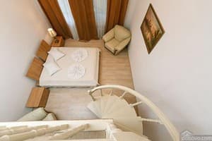 VIP APARTMENT Апартаменты студио №4 4