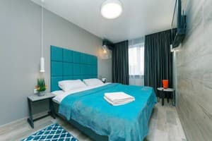 Квартира бульвар Леси Украинки 16 а