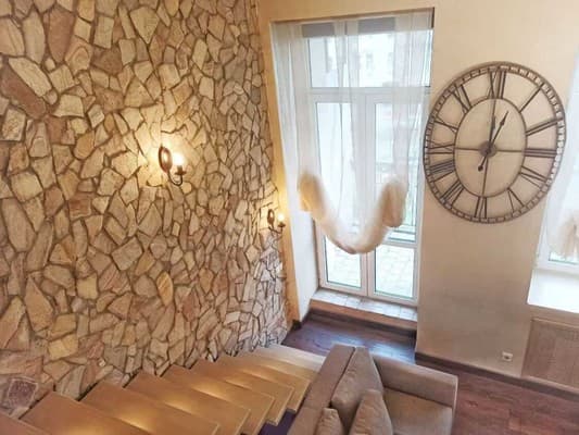 на ул. Бассейна, 12 7