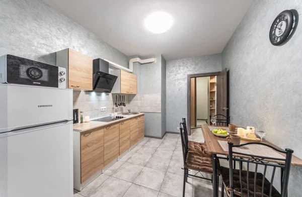 проспект Европейского Союза, 41 34